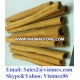 STICK CINNAMON (CASSIA)