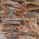 SPLIT CASSIA / SPLIT CINNAMON VIETNAM - WHOLESALE