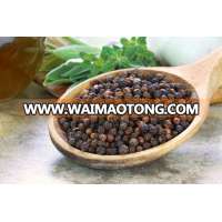 Wholesale White Pepper/ Hot White Pepper/ Black Pepper 550gl at Cheap Prices