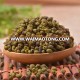 Good price wholesale hand picked Sichuan green pepper