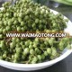 Good price wholesale organic seasoning Chinese prickly ash green pepper