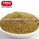 Natural organic cumin powder for sale