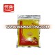 Use beef bone made from chicken powder for sale