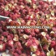 Chinese Factory Wholesale Price high quality organic Sichuan pepper