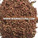 Chinese Factory Wholesale Price sichuan pepper