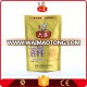 chinses food condiment ramen noodle delicious hot pot seasoning